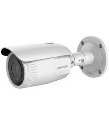 IP відеокамера Hikvision 2МП корпусна з WDR DS-2CD1623G0-IZ