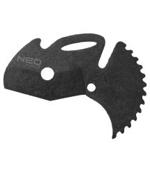 Neo Tools 02-076 Запасной нож для трубореза 02-073