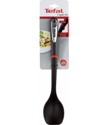 Tefal Ingenio