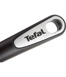 Tefal Ingenio