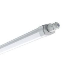 Philips Светильник влагопылезащищенный LED WT068C[911401828481]