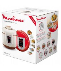 Moulinex CE501134