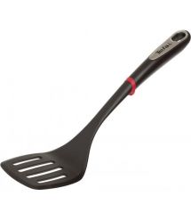 Tefal Лопатка кухонная Ingenio