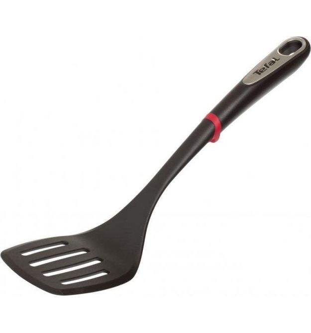 Tefal Лопатка кухонная Ingenio