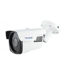 AHD-відеокамера циліндрична Tecsar AHDW-40V2M