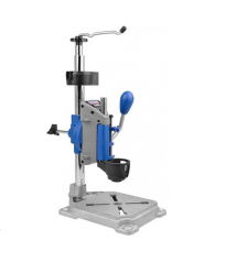 Стойка сверлильная Dremel Workstation 220