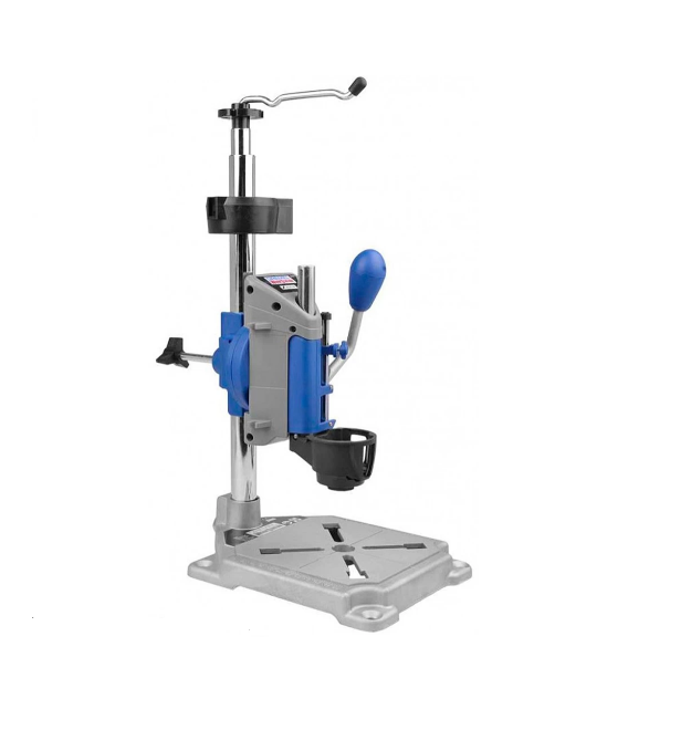 Стойка сверлильная Dremel Workstation 220