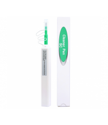 Ручка для очистки волокна Clean Pen SC - FC - ST 2,5мм