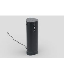 Sonos Зарядная станция для Sonos Roam, Black