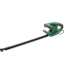 Bosch Кусторез EasyHedgeCut 45