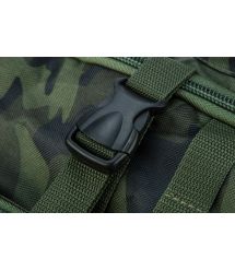 Neo Tools Рюкзак Camo, 30л, посилений, поліестер 600D, 50х29.5х19см, камуфляж
