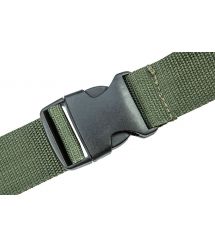 Neo Tools Сумка Camo, на пояс, посилена, поліестер 600D, 36х12см, камуфляж