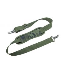 Neo Tools Сумка Camo, нейлон 600D, посилена, камуфляж