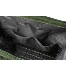 Neo Tools Сумка Camo, нейлон 600D, посилена, камуфляж