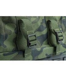 Neo Tools Сумка Camo, нейлон 600D, посилена, камуфляж