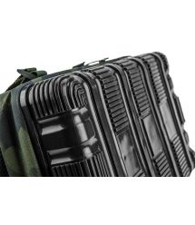 Neo Tools Сумка Camo, нейлон 600D, посилена, камуфляж