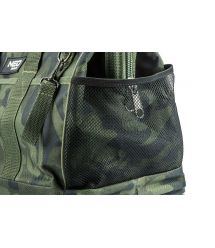 Neo Tools Сумка Camo, нейлон 600D, посилена, камуфляж