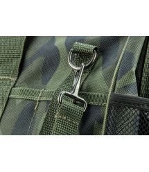 Neo Tools Сумка Camo, нейлон 600D, посилена, камуфляж