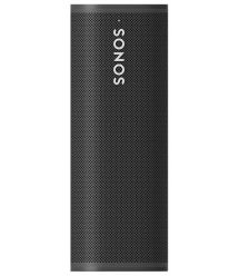 Sonos Портативная акустическая система Roam[Black]