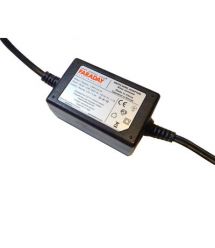 Блок питания Faraday Electronics БП 60 Вт / 12 В / 5 А