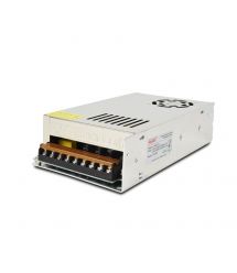 Блок живлення Faraday Electronics 240 Вт / 11.4-13.2 В / 20 А