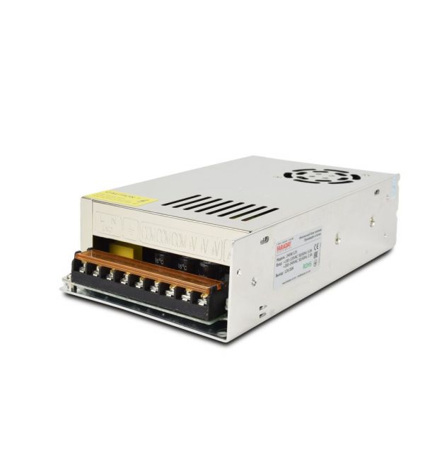 Блок живлення Faraday Electronics 240 Вт / 11.4-13.2 В / 20 А