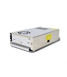 Блок живлення Faraday Electronics 240 Вт / 11.4-13.2 В / 20 А