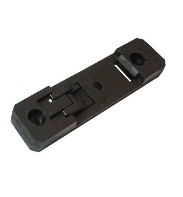 Крепление для блока питания DIN HOLDER
