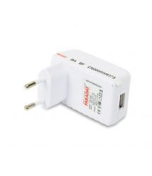 Блок питания Faraday Electronics 12W/OEM с USB выходом 5 В / 2.4 A
