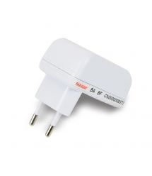 Блок питания Faraday Electronics 12W/OEM с USB выходом 5 В / 2.4 A