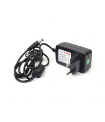 Блок питания Faraday Electronics 18 Вт / 12 В / 1.5 A WM