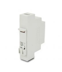 Блок питания Faraday Electronics 12 Вт DIN / 12-36 В для крепления на DIN рейку