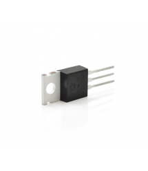 Транзистор JCS3205, тип корпуса: TO220AB