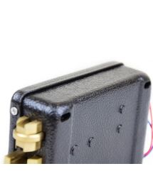 Электромеханический замок ATIS Lock MB для контроля доступа