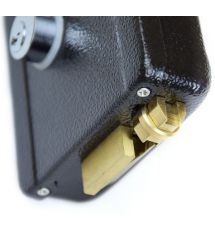 Электромеханический замок ATIS Lock MB для контроля доступа