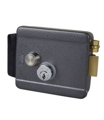 Электромеханический замок ATIS Lock MG для контроля доступа