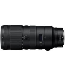 Nikon Z NIKKOR 70-200mm f/2.8 VR S