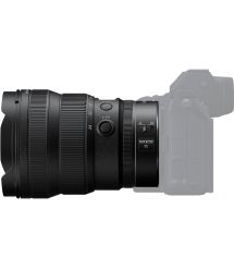 Nikon Z NIKKOR 14-24mm f/2.8 S