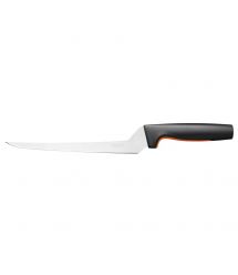 Fiskars Нож филейный Functional Form, 22 см