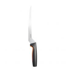 Fiskars Кухонний ніж філейний Functional Form, 21.6 см