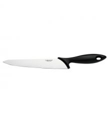Fiskars Нож кухонный Essential, 21 см