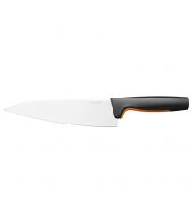 Fiskars Нож для шеф-повара большой Functional Form, 20 см