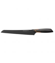 Fiskars Нож для хлеба Edge, 23 см