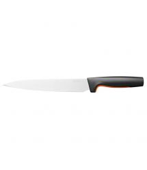 Нож для мяса Fiskars Functional Form, 21 см