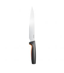 Ніж для м'яса Fiskars Functional Form, 21 см