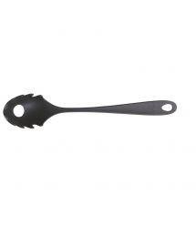 Fiskars Ложка для спагетти Essential