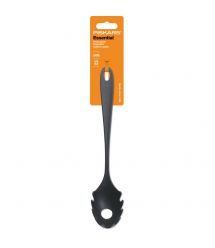 Fiskars Ложка для спагетти Essential