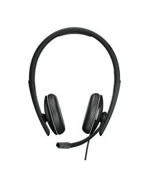 Sennheiser ADAPT 165T II USB