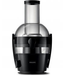 Philips Viva Collection HR1855/70