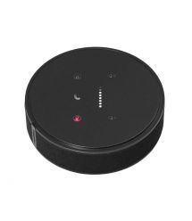 Vaddio Микрофон настольный Vaddio TableMIC черный